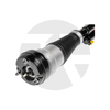 Front Right Air Suspension Strut for Mercedes-Benz S-Class W222 4Matic with ADS 2013-2020 A2223208213