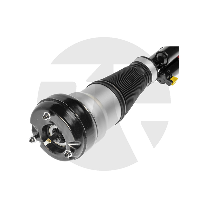 Front Right Air Suspension Strut for Mercedes-Benz S-Class W222 4Matic with ADS 2013-2020 A2223208213