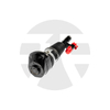 Front Right Air Suspension Strut for BMW 7 Series G11/G12 4Matic with ADS 2015-2022 37107915946