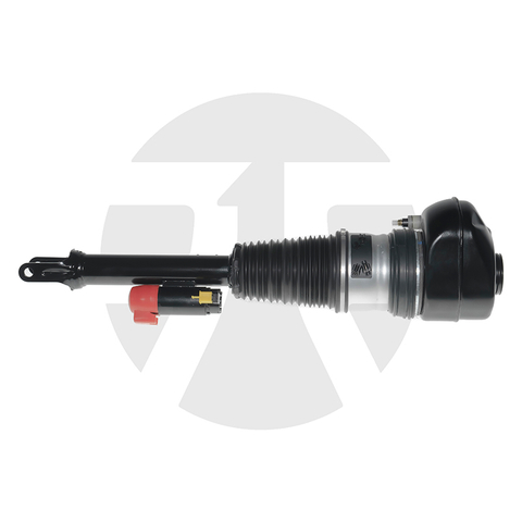 Front Left Air Suspension Strut for BMW 7 Series G11/G12 2WD with ADS 2015-2022 37107915969
