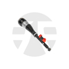 Rear Left Air Suspension Strut for Mercedes-Benz S-Class W222 with ADS 2012-2020 A2223207313