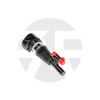 Front Left Air Suspension Strut for BMW 7 Series G11/G12 4Matic with ADS 2015-2022 37107915945