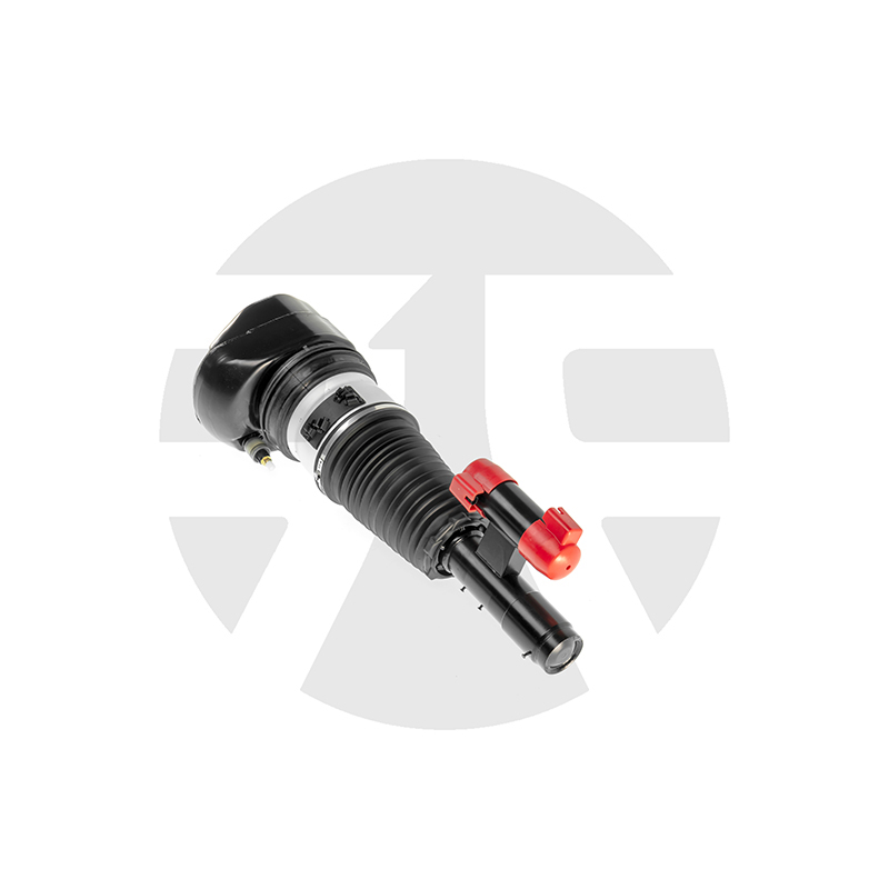 Front Left Air Suspension Strut for BMW 7 Series G11/G12 4Matic with ADS 2015-2022 37107915945