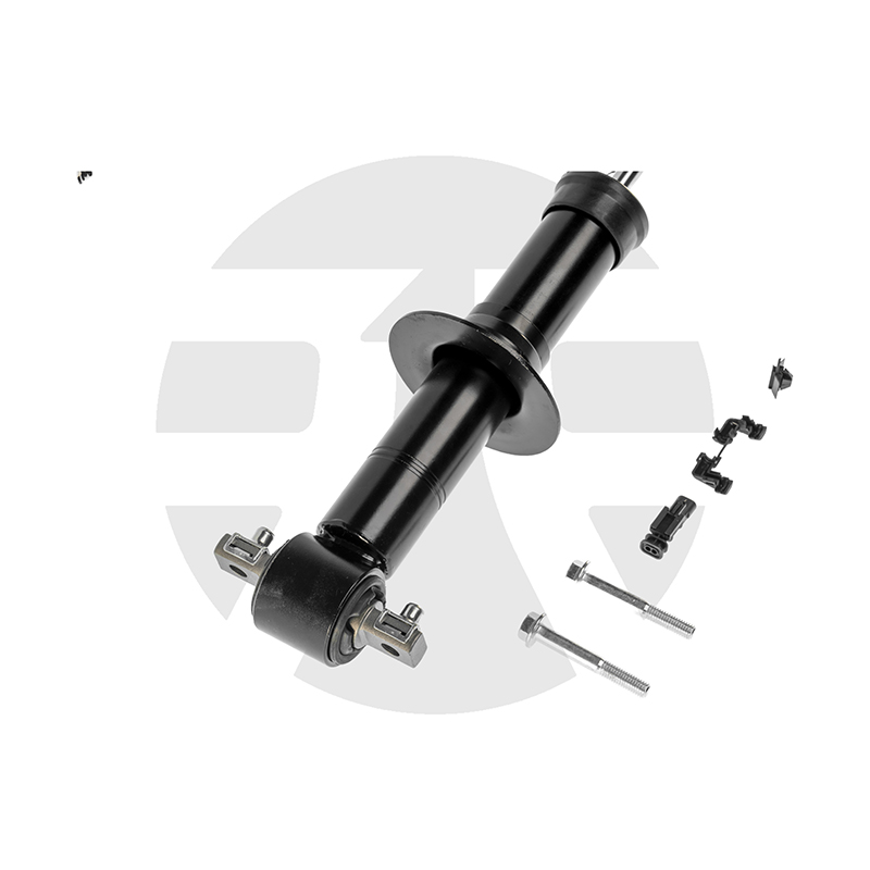 Front Left/Right Shock Absorber for Cadillac Escalade IV with ADS 2015-2020 84176631