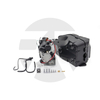 Air Suspension Compressor for Land Rover Discovery 3 2005-2009 LR045251
