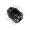 Rear Left/Right Air Spring for Mercedes-benz GLE -Class V167 2019-2023 A1673200025