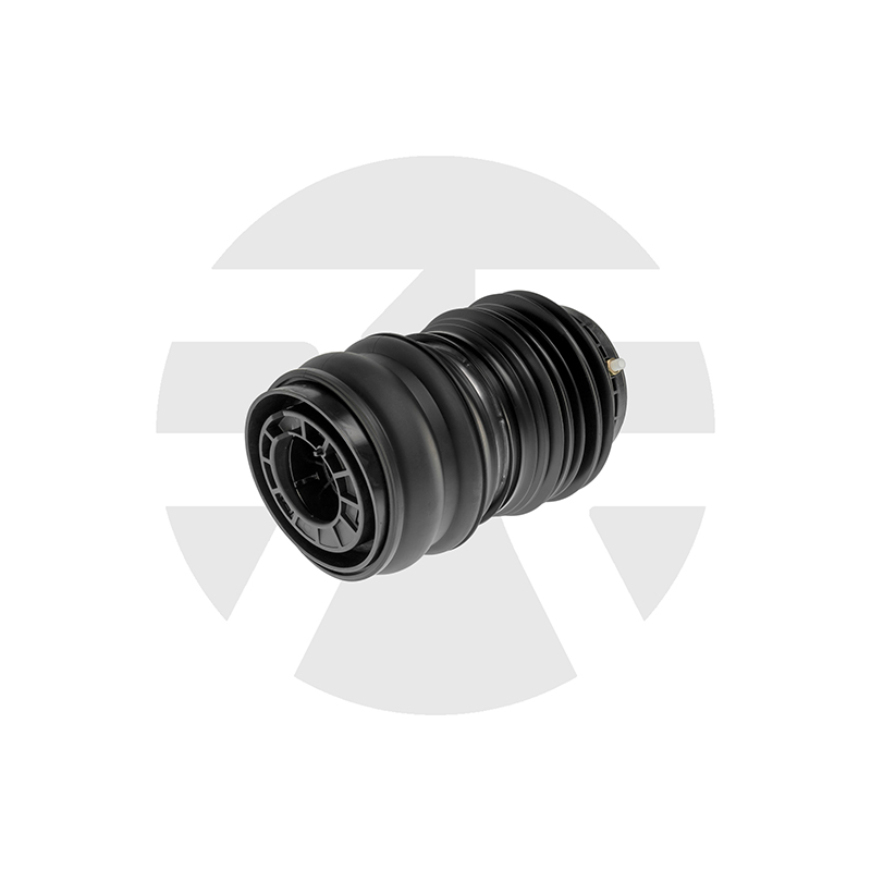 Rear Left Air Spring for Land-Rover Range Rover Velar L560 2017-2023 LR090654