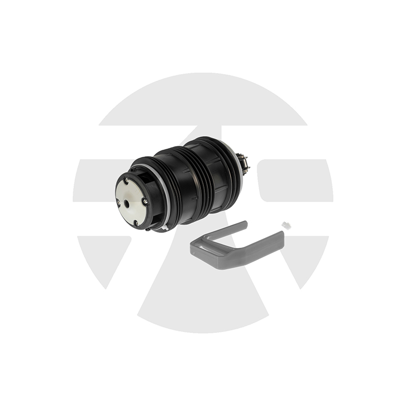 Rear Left/Right Air Spring for Mercedes-Benz E-Class S211 2002-2009 A2113200925