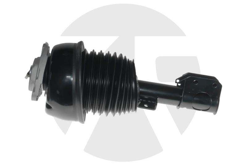 Front Left Air Suspension Strut for Mercedes-Benz E-Class W212 with ADS 2009-2016 A2123234600 