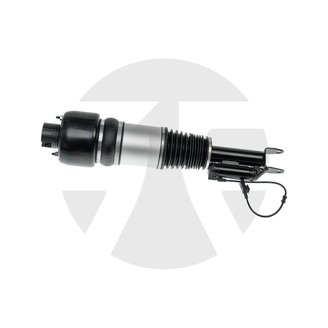 Front Right Air Suspension Strut for Mercedes-Benz E-Class W211 with ADS 2002-2009 A2113205413