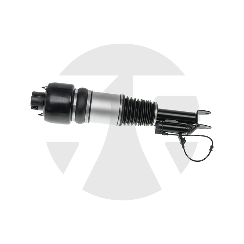 Front Right Air Suspension Strut for Mercedes-Benz E-Class W211 with ADS 2002-2009 A2113205413