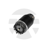 Dodge Ram 1500 Rear air spring