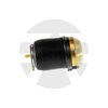 Audi A6 C6 (4F) Rear Air Spring