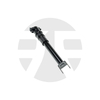 Rear Left/Right Shock Absorber for Mercedes-Benz ML-Class W164 without ADS 2006-2012 A1643202531
