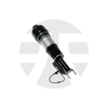 Front Right Air Suspension Strut for Mercedes-Benz E-Class W211 with ADS 2002-2009 A2113205413
