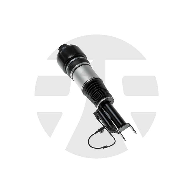 Front Right Air Suspension Strut for Mercedes-Benz E-Class W211 with ADS 2002-2009 A2113205413