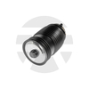 Rear Left Air Spring for Mercedes-benz C-CLASS W205 2014-2020 A2053200125