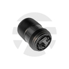 Rear Left Air Spring for AUDI Q74M 2015-2023 4M0616001Q