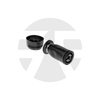 Rear Left/Right Air Spring for BMW X5 F15 2014-2018 37126795014