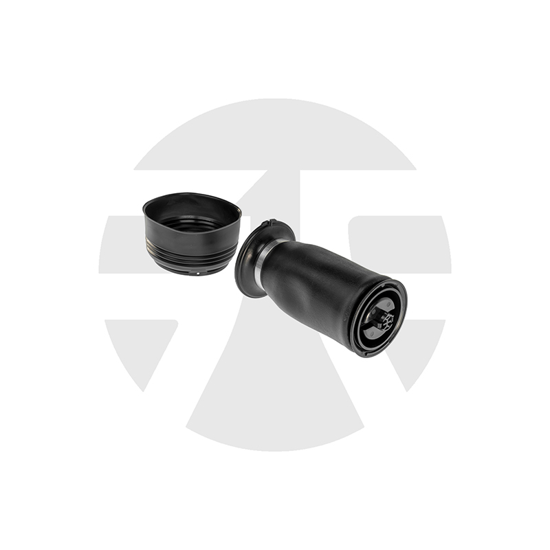 Rear Left/Right Air Spring for BMW X5 F15 2014-2018 37126795014