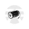 Rear Right Air Spring for Mercedes-benz E-Class W213 2016-2023 A2133200225