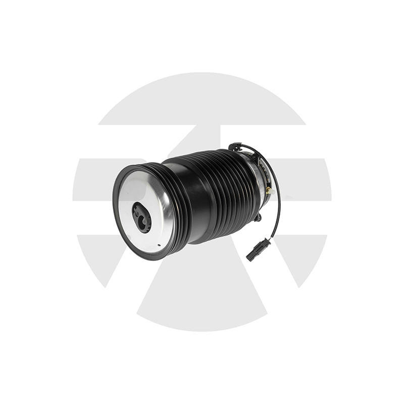 Rear Right Air Spring for Mercedes-benz E-Class W213 2016-2023 A2133200225