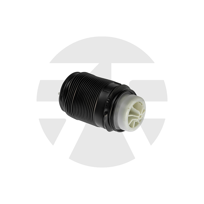 Rear Right Air Spring for Mercedes-benz E-Class W212 2009-2016 A2123204425