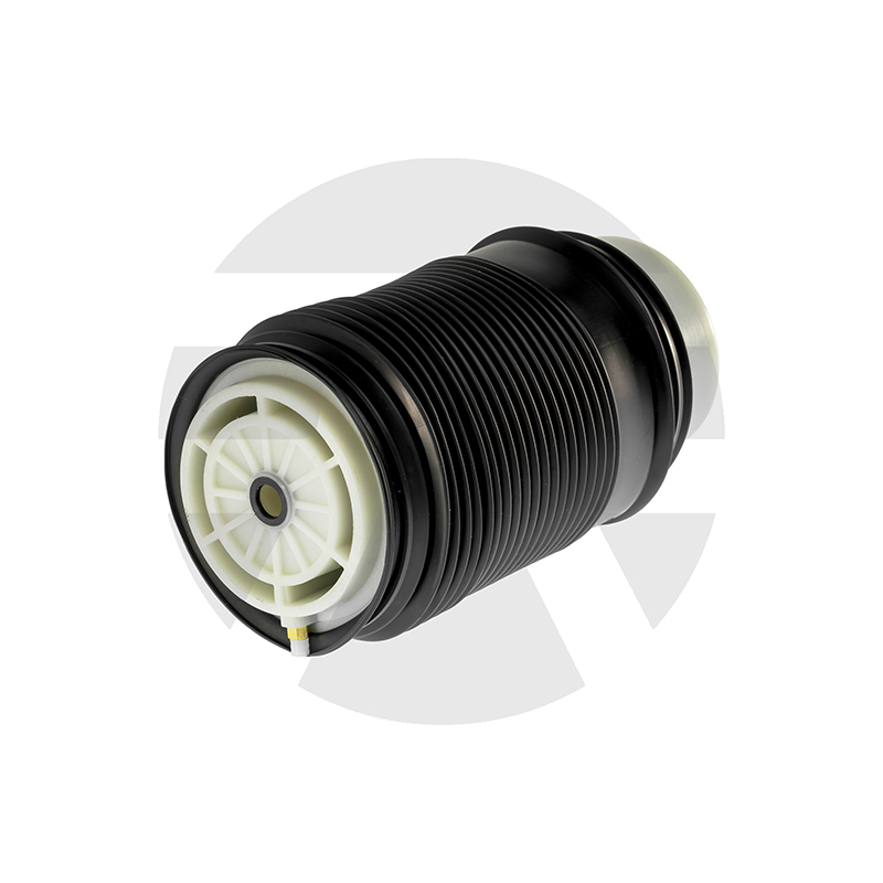 Rear Left Air Spring for Mercedes-benz E-Class W212 2009-2016 A2123204325