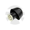BMW 5 Series F07 Rear Air Spring