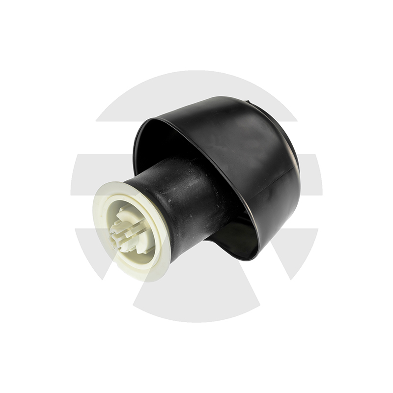 BMW 5 Series F07 Rear Air Spring
