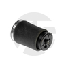 Rear Right Air Spring for BMW 5 Series E39 1997-2003 37121094614