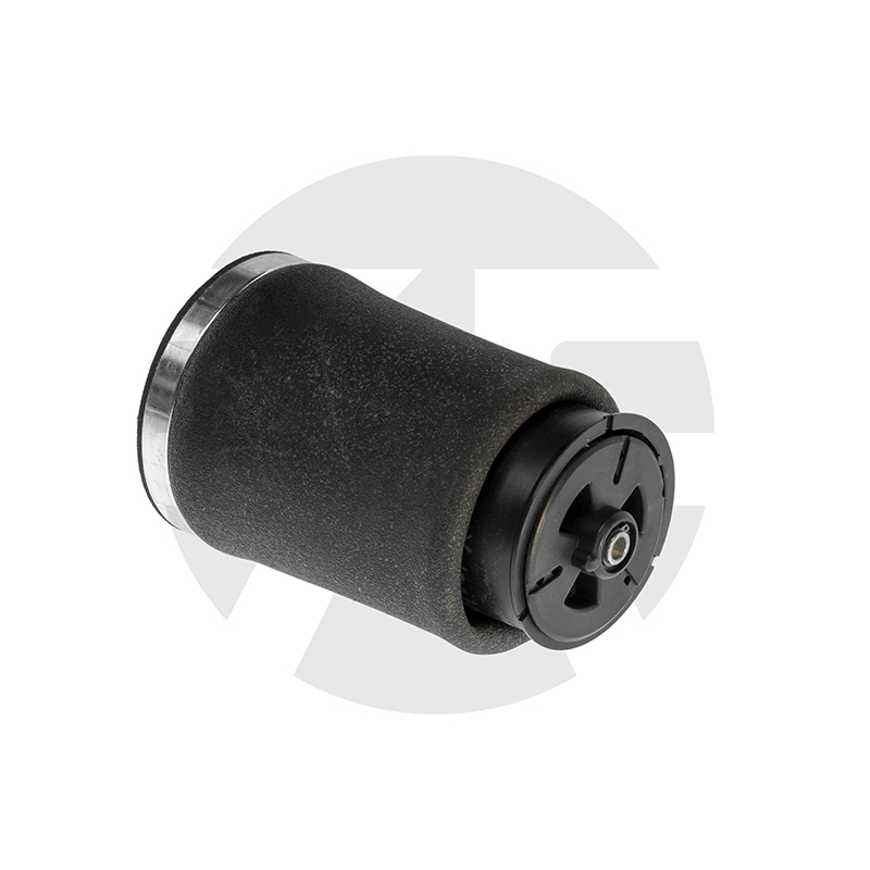 Rear Right Air Spring for BMW 5 Series E39 1997-2003 37121094614