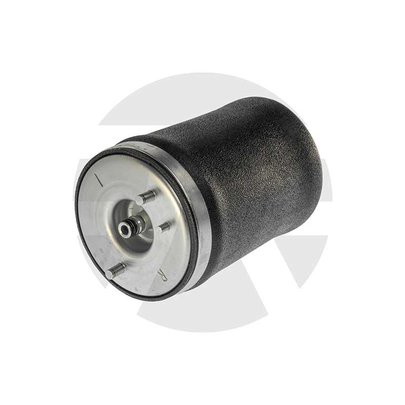 Rear Right Air Spring for BMW X5 E53 2000-2006 37121095580