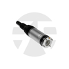 Front Left Air Suspension Strut for Land Rover Range Rover L405 with ADS 2012-2022 LR056926