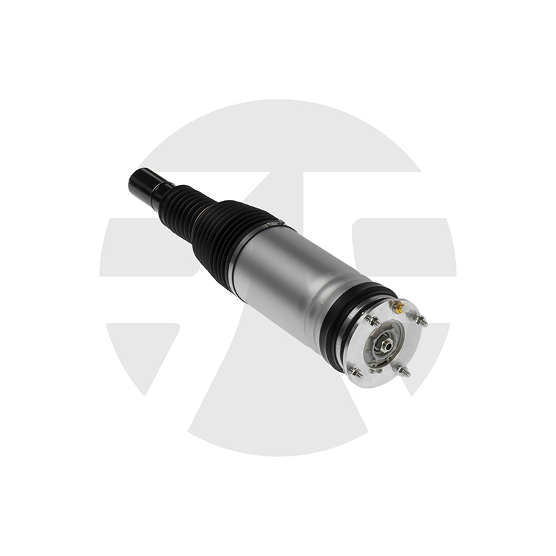 Front Left Air Suspension Strut for Land Rover Range Rover L405 with ADS 2012-2022 LR056926