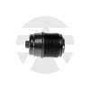 Rear Left/Right Air Spring for Mercedes-benz GLE -Class V167 2019-2023 A1673200025
