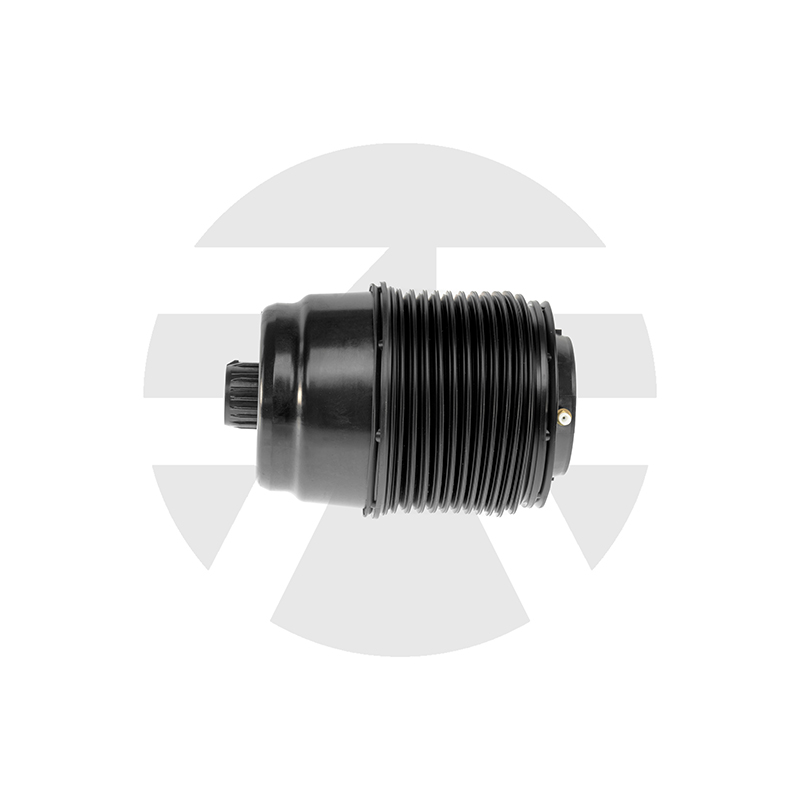 Rear Left/Right Air Spring for Mercedes-benz GLE -Class V167 2019-2023 A1673200025