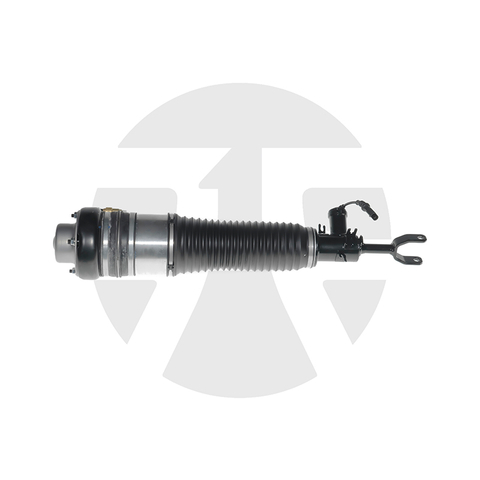 TYSL4038