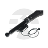 TYSL4013