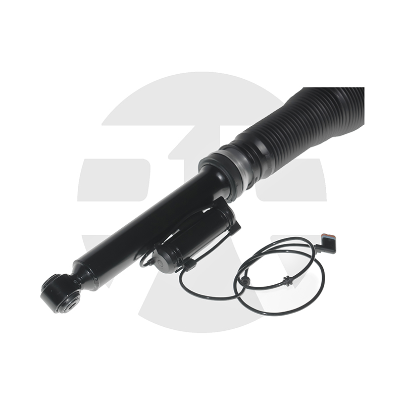 TYSL4013