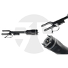 TYSL4001