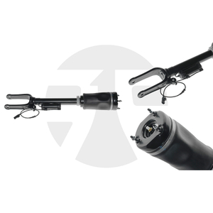 TYSL4001