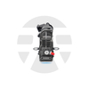 Air Suspension Compressor for Mercedes-Benz ML-Class W166 2012-2015 1663200104
