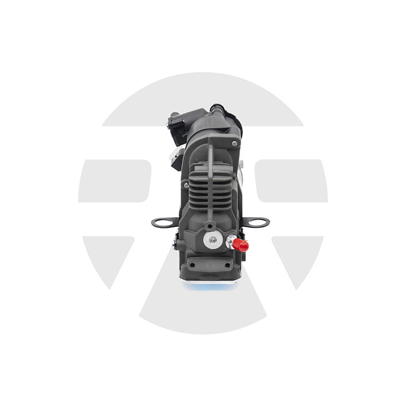 Air Suspension Compressor for Mercedes-Benz ML-Class W166 2012-2015 1663200104
