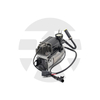 Air Suspension Compressor for Volkswagen Touareg 2004-2010 7L0698007D