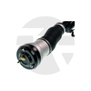 Front Left/Right Air Suspension Strut for Mercedes-Benz S-Class W220 with ADS 1998-2006 A2203202438