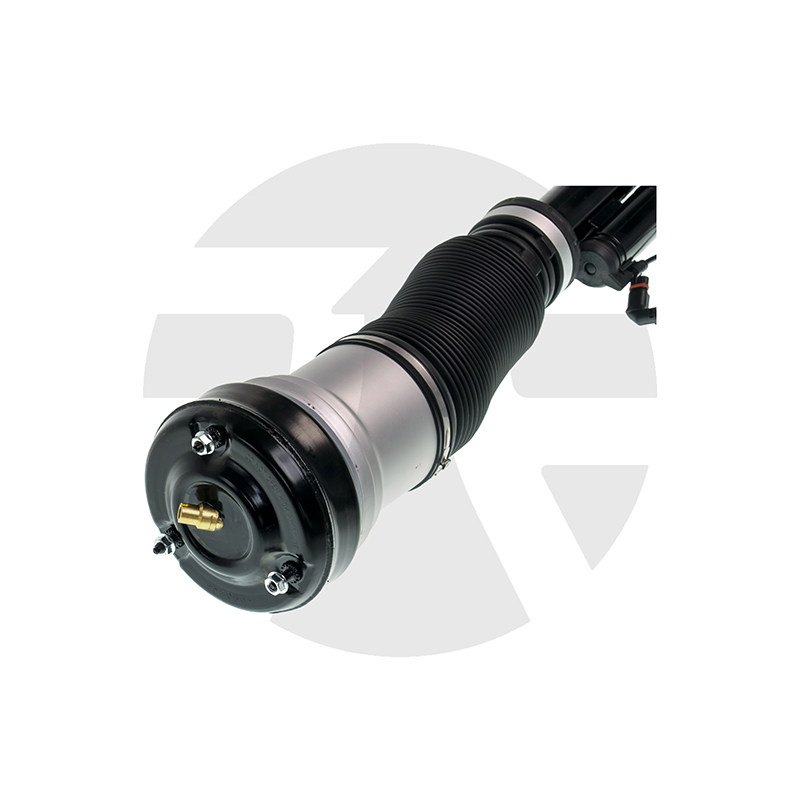 Front Left/Right Air Suspension Strut for Mercedes-Benz S-Class W220 with ADS 1998-2006 A2203202438