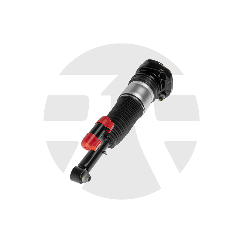 Rear Right Air Suspension Strut for BMW 7 Series G11/G12 with ADS 2015-2022 37107915954