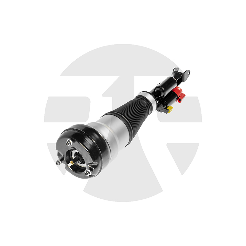 Front Right Air Suspension Strut for Mercedes-Benz S-Class W222 4Matic with ADS 2013-2020 A2223208213