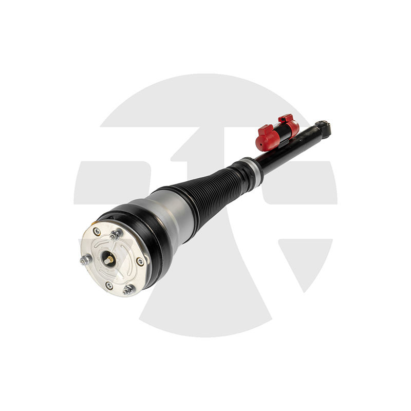 Rear Left Air Suspension Strut for Mercedes-Benz S-Class W222 with ADS 2012-2020 A2223207313